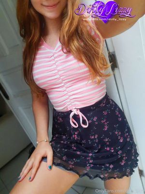lizzy-sweet photo #101 photo n 101