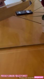 lizzy-sweet video #159 photo n 159