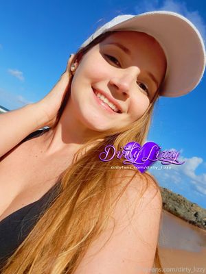 lizzy-sweet photo #56 photo n 56