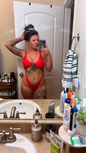 lucyshayy-1 photo #17 photo n 17