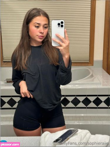 Malayaax - Image