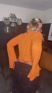melissa-debling video #426 photo n 426