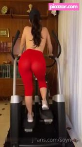 neiva-mara video #478 photo n 478
