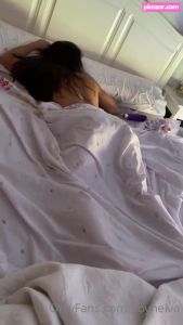 neiva-mara video #565 photo n 565