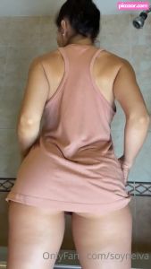 neiva-mara video #544 photo n 544