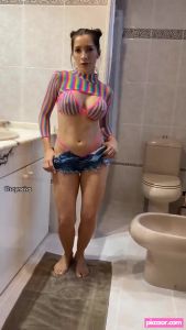 neiva-mara video #539 photo n 539