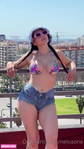 neiva-mara video #1334 photo n 1334