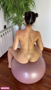 Neiva Mara N28