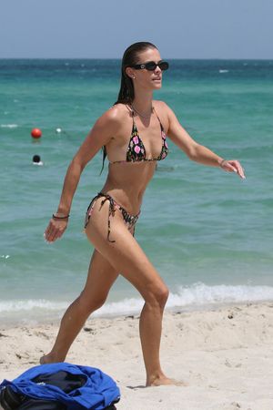 nina-agdal-1 photo #114 photo n 114
