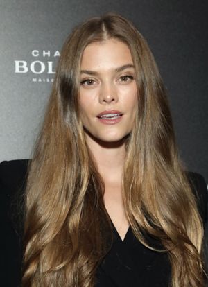 nina-agdal-1 photo #68 photo n 68