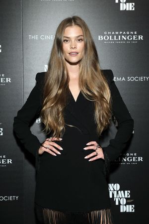 nina-agdal-1 photo #66 photo n 66
