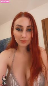 ruby-2 video #546 photo n 546