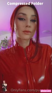 ruby-2 video #527 photo n 527