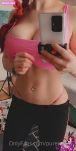 ruby-2 video #145 photo n 145
