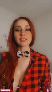 ruby-2 video #243 photo n 243