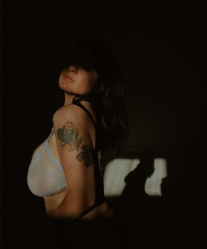 Succulentmami80 N2