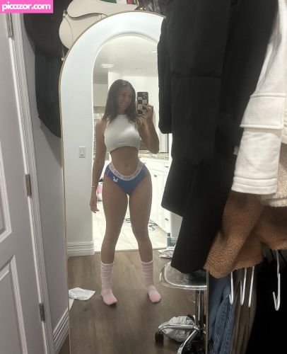 Sunnyrayyxo - Image