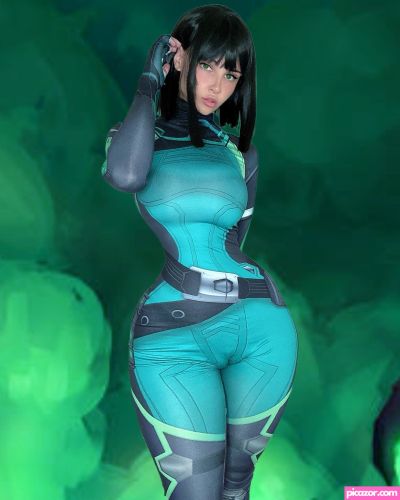 Sunnyrayyxo - Image