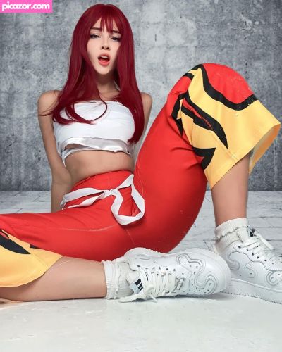 Sunnyrayyxo - Image