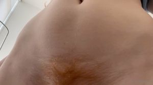 yourlittleredhead-1 photo #105 photo n 105