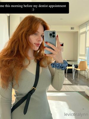 yourlittleredhead-1 photo #106 photo n 106