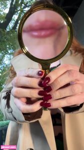 yourlittleredhead-1 video #853 photo n 853