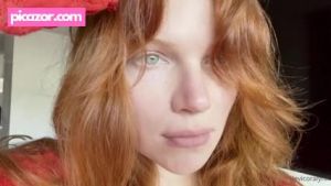 yourlittleredhead-1 video #40 photo n 40