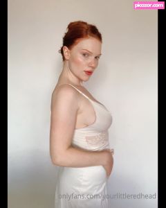 yourlittleredhead-1 video #635 photo n 635