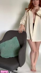 yourlittleredhead-1 video #647 photo n 647
