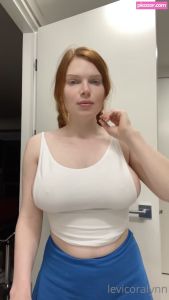 yourlittleredhead-1 video #608 photo n 608