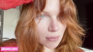 yourlittleredhead-1 video #609 photo n 609