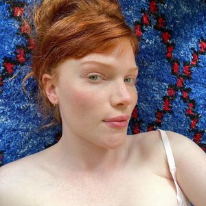 yourlittleredhead-1 photo #342 photo n 342