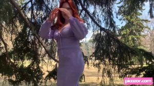 yourlittleredhead-1 video #817 photo n 817