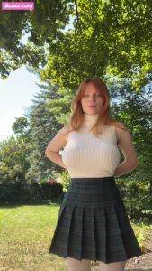 yourlittleredhead-1 video #811 photo n 811