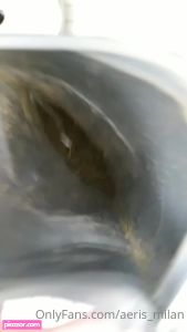 aeris_milan video #1 photo n 1