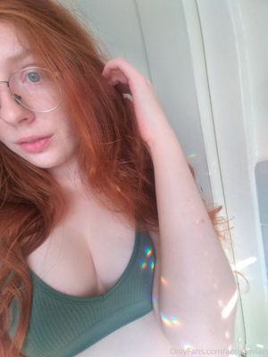 aeris_milan N2