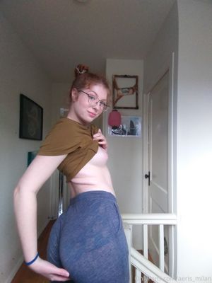aeris_milan photo #108 photo n 108
