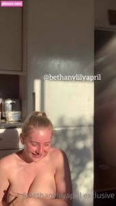 beth-lily video #1905 photo n 1905