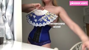 beth-lily video #1897 photo n 1897