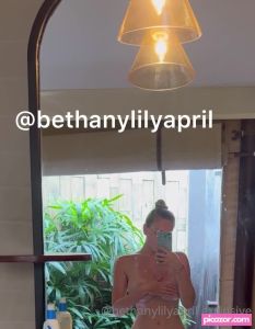 beth-lily video #1898 photo n 1898