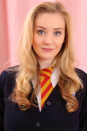 beth-lily photo #310 photo n 310