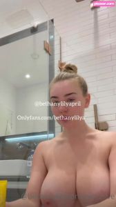 beth-lily video #1041 photo n 1041