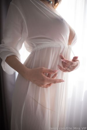 Elle Mira N5