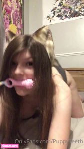 evelyn-middleton-1 video #420 photo n 420