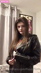 evelyn-middleton-1 video #436 photo n 436