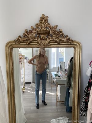 gwengwiz3 N29