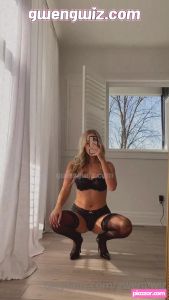 gwengwiz3-1 video #139 photo n 139