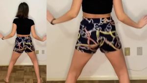 julia-k-barni-1 video #127 photo n 127