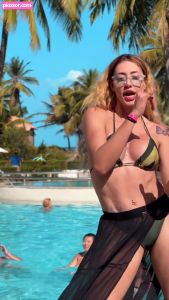 julia-k-barni-1 video #137 photo n 137