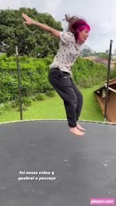 julia-k-barni-1 video #22 photo n 22